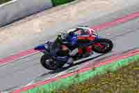 May-2024;motorbikes;no-limits;peter-wileman-photography;portimao;portugal;trackday-digital-images